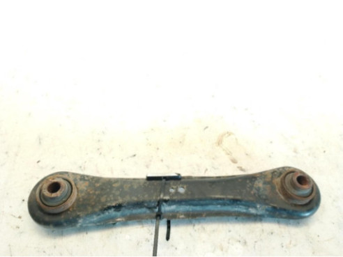 4117A039  BRAZO SUSPENSION TRA IZQ INF ANTERIOR MITSUBISHI ASX (GA_W_)|Desguaces La Cabaña