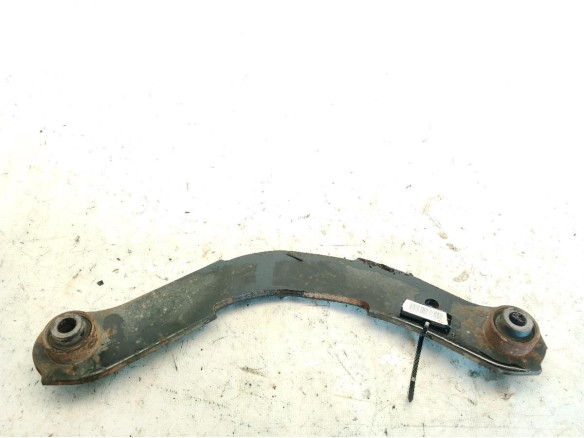MN184100  BRAZO SUSPENSION TRA DER SUP MITSUBISHI ASX (GA_W_)|Desguaces La Cabaña