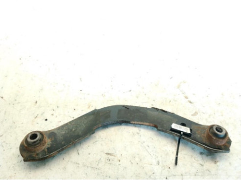 MN184100  BRAZO SUSPENSION TRA DER SUP MITSUBISHI ASX (GA_W_)|Desguaces La Cabaña