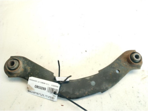 MN184100  BRAZO SUSPENSION TRA IZQ SUP MITSUBISHI ASX (GA_W_)|Desguaces La Cabaña
