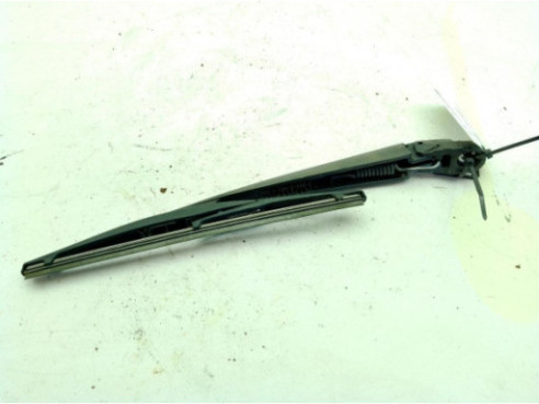 BRAZO LIMPIA TRASERO|Desguaces La Cabaña 2