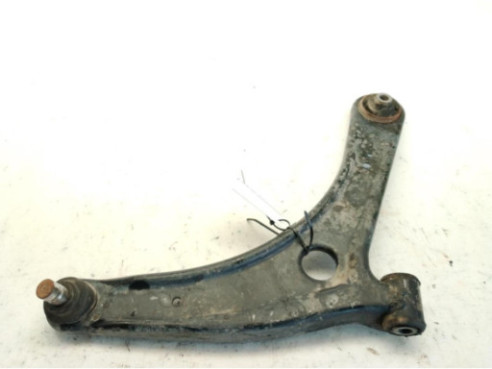 4013A430  BRAZO SUSPENSION DEL DER INF MITSUBISHI ASX (GA_W_)|Desguaces La Cabaña