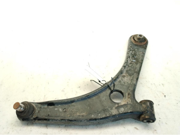 4013A430  BRAZO SUSPENSION DEL DER INF MITSUBISHI ASX (GA_W_)|Desguaces La Cabaña