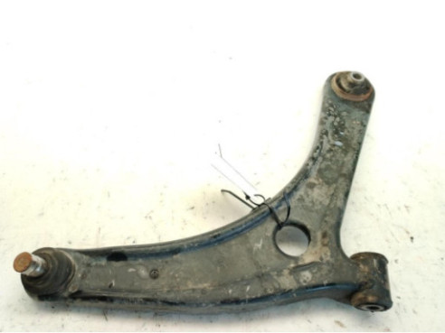 4013A430  BRAZO SUSPENSION DEL DER INF MITSUBISHI ASX (GA_W_)|Desguaces La Cabaña