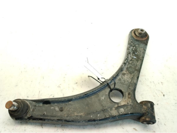 4013A430  BRAZO SUSPENSION DEL DER INF MITSUBISHI ASX (GA_W_)|Desguaces La Cabaña
