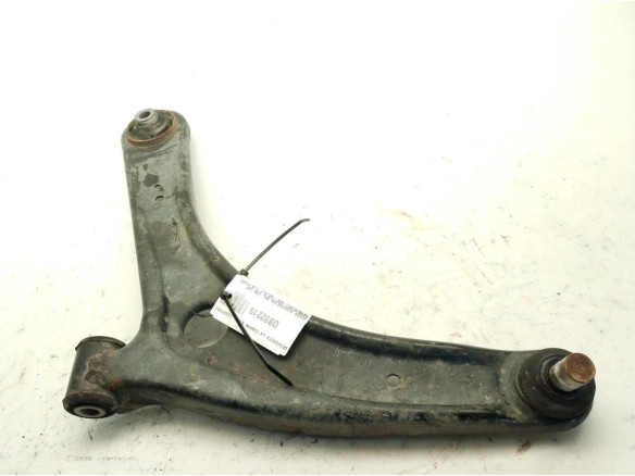 4013A429  BRAZO SUSPENSION DEL IZQ INF MITSUBISHI ASX (GA_W_)|Desguaces La Cabaña