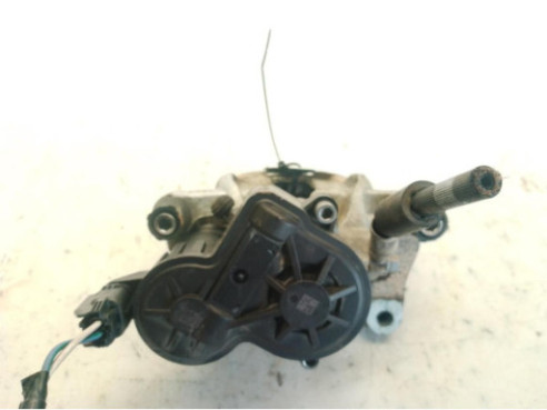 JX61202528 PINZA TRA DER FORD FOCUS IV (HN)|Desguaces La Cabaña