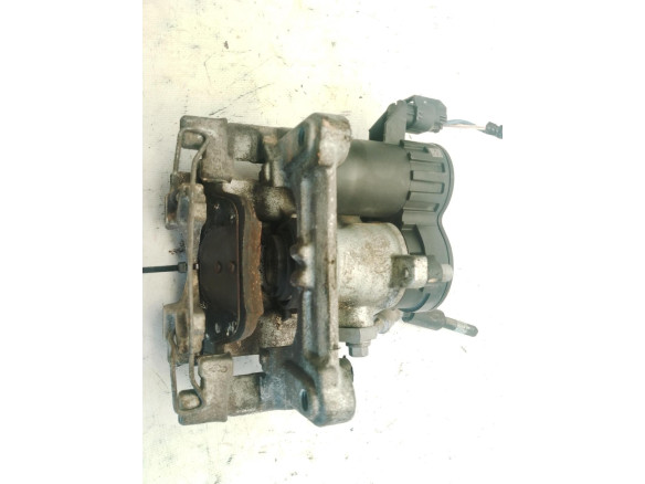 JX61202528 PINZA TRA DER FORD FOCUS IV (HN)|Desguaces La Cabaña