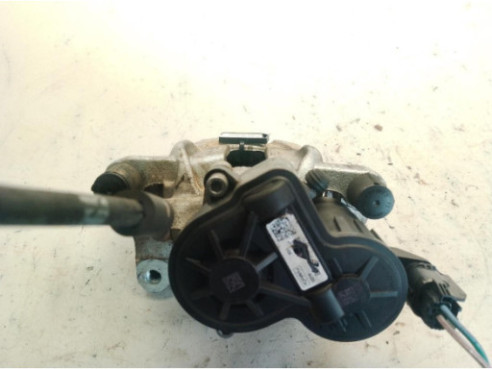 JX612D253B PINZA TRA IZQ FORD FOCUS IV (HN)|Desguaces La Cabaña