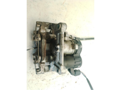 JX612D253B PINZA TRA IZQ FORD FOCUS IV (HN)|Desguaces La Cabaña