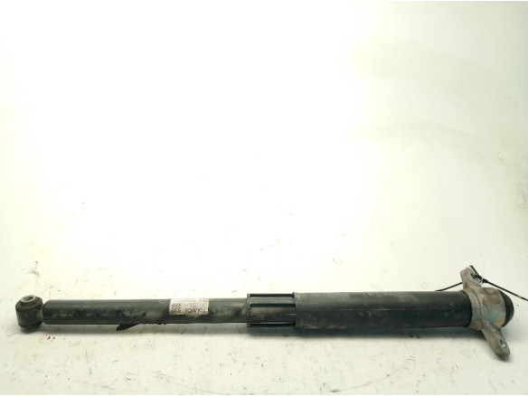 JX6118080EAE AMORTIGUADOR TRA DER FORD FOCUS IV (HN)|Desguaces La Cabaña