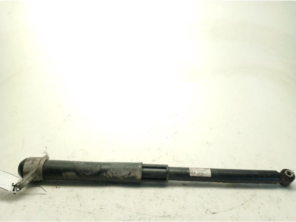 JX6118080EAE AMORTIGUADOR TRA DER FORD FOCUS IV (HN)|Desguaces La Cabaña