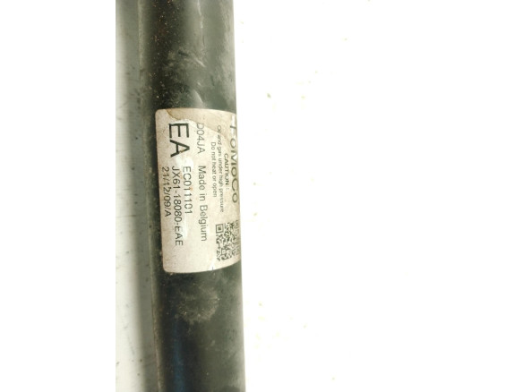 JX6118080EAE AMORTIGUADOR TRA DER FORD FOCUS IV (HN)|Desguaces La Cabaña
