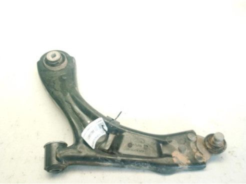 JX613A424AFB BRAZO SUSPENSION DEL IZQ INF FORD FOCUS IV (HN)|Desguaces La Cabaña