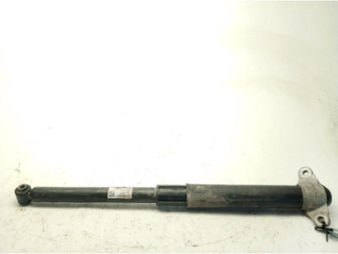 JX6118080EAE AMORTIGUADOR TRA IZQ FORD FOCUS IV (HN)|Desguaces La Cabaña