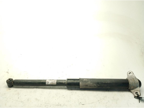 JX6118080EAE AMORTIGUADOR TRA IZQ FORD FOCUS IV (HN)|Desguaces La Cabaña