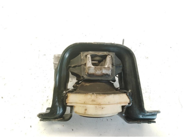 9683181180 SOPORTE MOTOR DER CITROEN C4 CACTUS|Desguaces La Cabaña