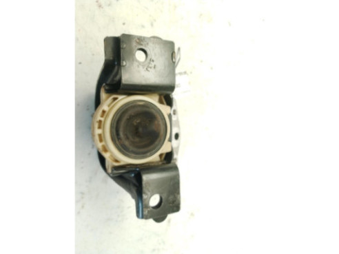 9683181180 SOPORTE MOTOR DER CITROEN C4 CACTUS|Desguaces La Cabaña