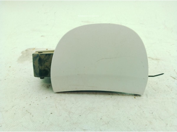 9801486480  TAPA COMBUSTIBLE CITROEN C4 CACTUS|Desguaces La Cabaña