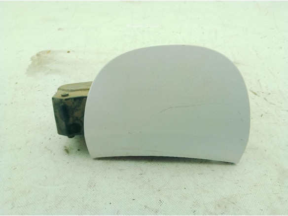 9801486480  TAPA COMBUSTIBLE CITROEN C4 CACTUS|Desguaces La Cabaña
