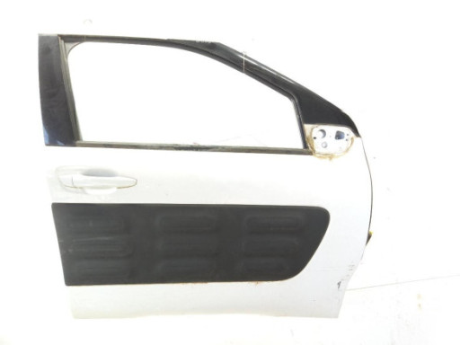 RECAMBIOS COCHE|Desguaces La Cabaña