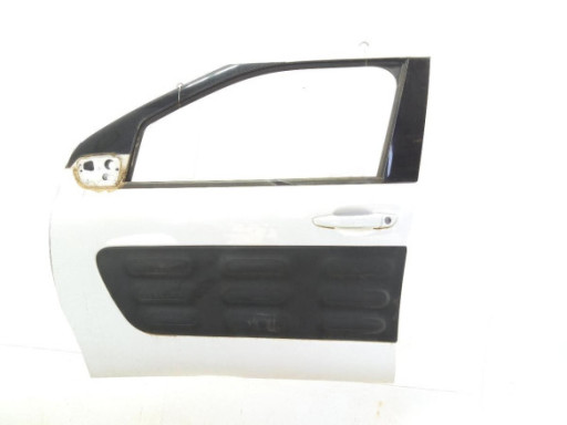 RECAMBIOS COCHE|Desguaces La Cabaña