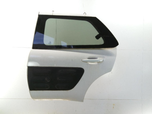 RECAMBIOS COCHE|Desguaces La Cabaña