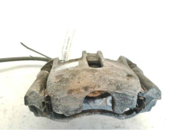 1608691080  PINZA DEL DER CITROEN C4 CACTUS|Desguaces La Cabaña
