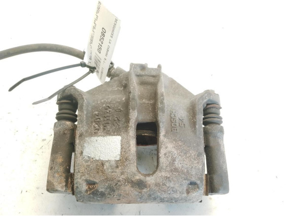 1608691080  PINZA DEL DER CITROEN C4 CACTUS|Desguaces La Cabaña