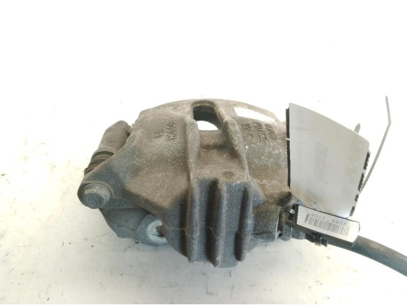 1608691080  PINZA DEL DER CITROEN C4 CACTUS|Desguaces La Cabaña