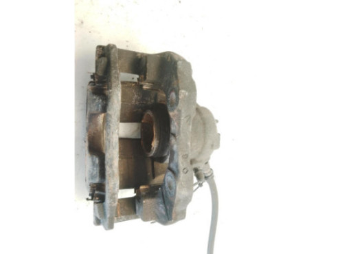 1608691080  PINZA DEL DER CITROEN C4 CACTUS|Desguaces La Cabaña