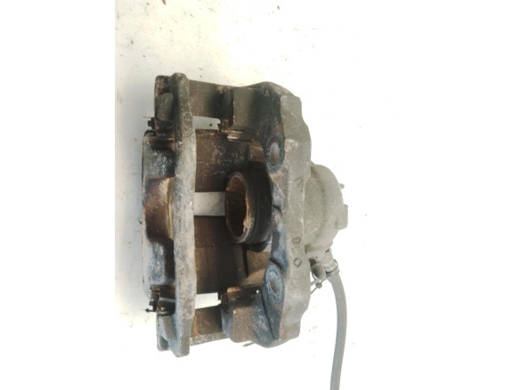 1608691080  PINZA DEL DER CITROEN C4 CACTUS|Desguaces La Cabaña