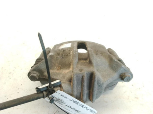 1608690980 PINZA DEL IZQ CITROEN C4 CACTUS|Desguaces La Cabaña