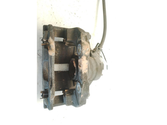1608690980 PINZA DEL IZQ CITROEN C4 CACTUS|Desguaces La Cabaña