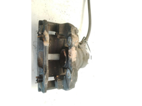 1608690980 PINZA DEL IZQ CITROEN C4 CACTUS|Desguaces La Cabaña