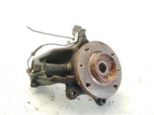1607557480 MANGUETA DEL IZQ CITROEN C4 CACTUS|Desguaces La Cabaña