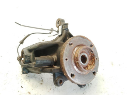 1607557480 MANGUETA DEL IZQ CITROEN C4 CACTUS|Desguaces La Cabaña