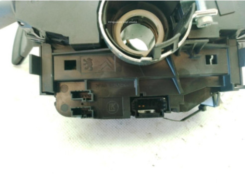 98139475ZD MANDO COMPLETO CITROEN C4 CACTUS|Desguaces La Cabaña