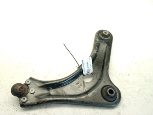 1673629880  BRAZO SUSPENSION DEL DER INF CITROEN C4 CACTUS|Desguaces La Cabaña