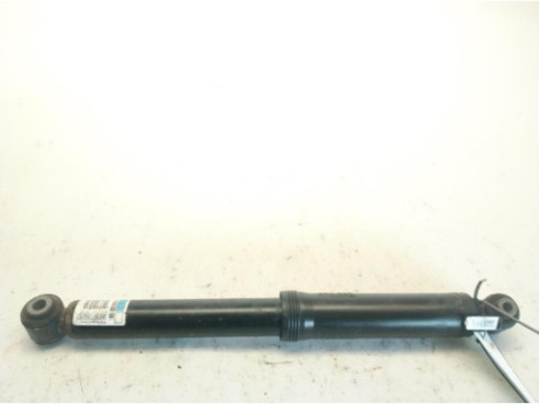 9809739280 AMORTIGUADOR TRA DER CITROEN C4 CACTUS|Desguaces La Cabaña