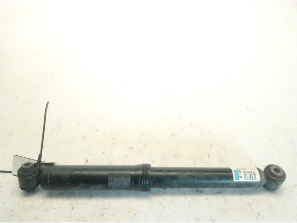 9809739280 AMORTIGUADOR TRA DER CITROEN C4 CACTUS|Desguaces La Cabaña
