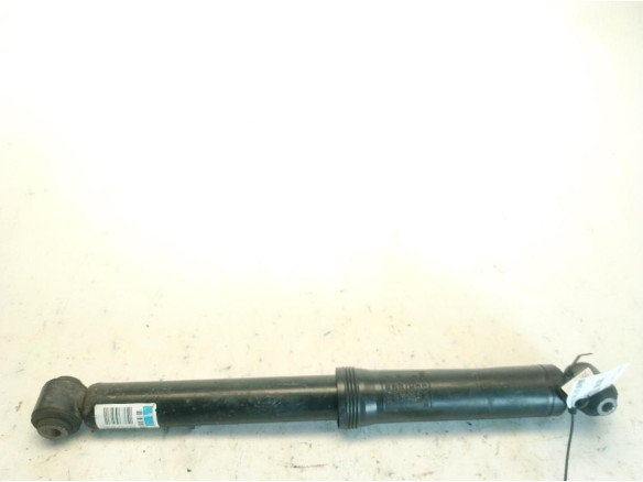 9809739280 AMORTIGUADOR TRA IZQ CITROEN C4 CACTUS|Desguaces La Cabaña