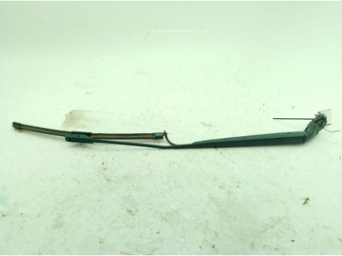 1611871580  BRAZO LIMPIAPARABRISAS DEL DER CITROEN C4 CACTUS|Desguaces La Cabaña