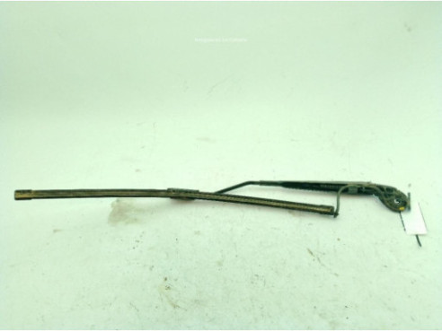 1611871480  BRAZO LIMPIAPARABRISAS DEL IZQ CITROEN C4 CACTUS|Desguaces La Cabaña