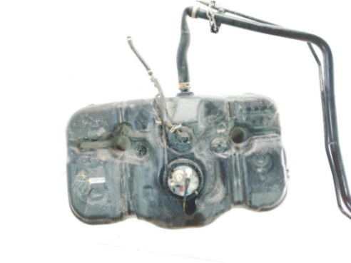 17044T7WD00  DEPOSITO COMBUSTIBLE HONDA HR-V (RU)|Desguaces La Cabaña