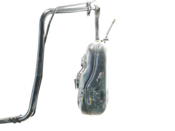 17044T7WD00  DEPOSITO COMBUSTIBLE HONDA HR-V (RU)|Desguaces La Cabaña