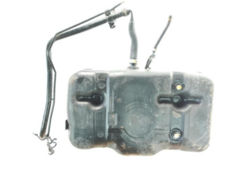 17044T7WD00  DEPOSITO COMBUSTIBLE HONDA HR-V (RU)|Desguaces La Cabaña