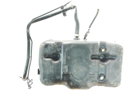 17044T7WD00  DEPOSITO COMBUSTIBLE HONDA HR-V (RU)|Desguaces La Cabaña