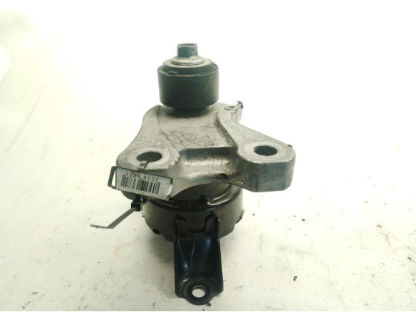 50822T5RA01  SOPORTE MOTOR DER HONDA HR-V (RU)|Desguaces La Cabaña