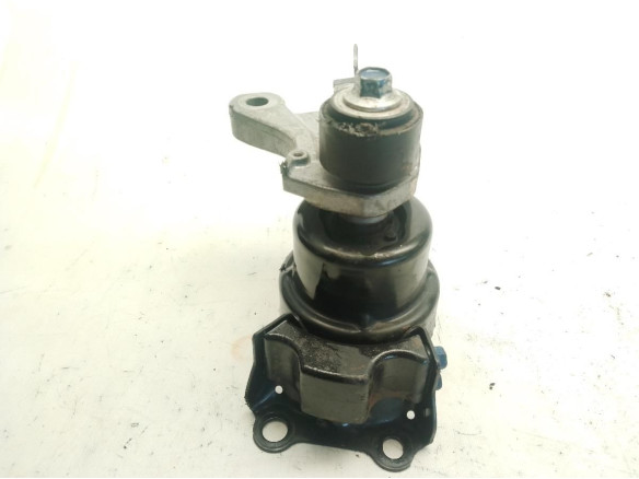 50822T5RA01  SOPORTE MOTOR DER HONDA HR-V (RU)|Desguaces La Cabaña